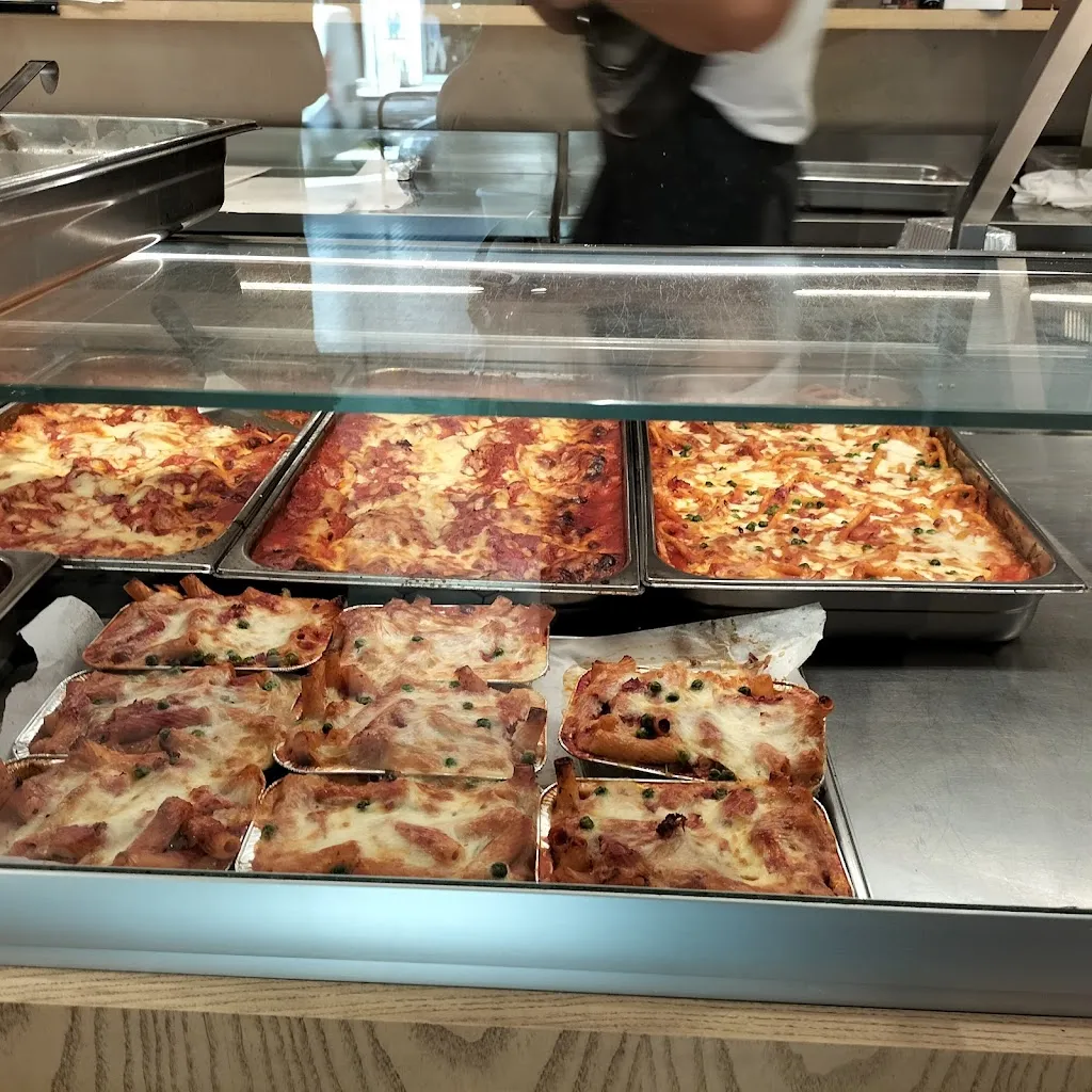 Savoja Gastronomia_Caltanissetta_slider_image_3