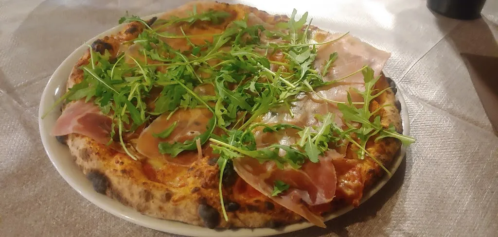 Menu_La Baita_Caltanissetta_image_5