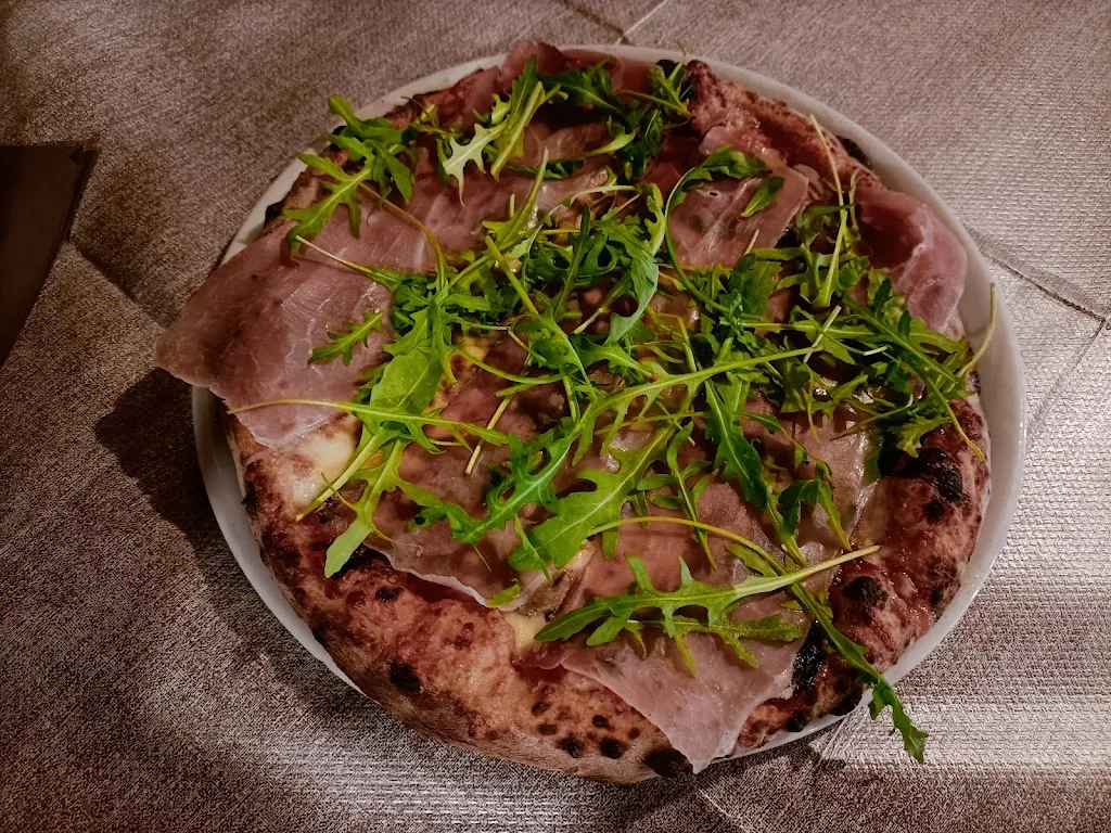 Menu_La Baita_Caltanissetta_image_6