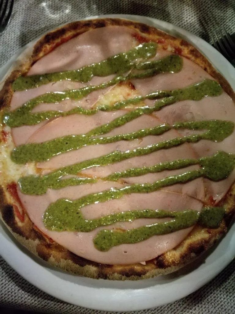 Menu_La Baita_Caltanissetta_image_7