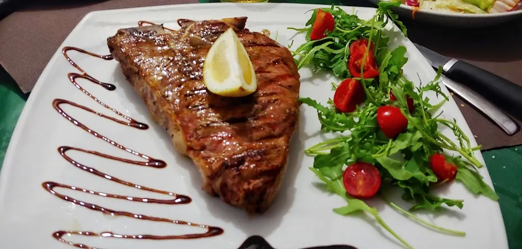 Menu_La Baita_Caltanissetta_image_8