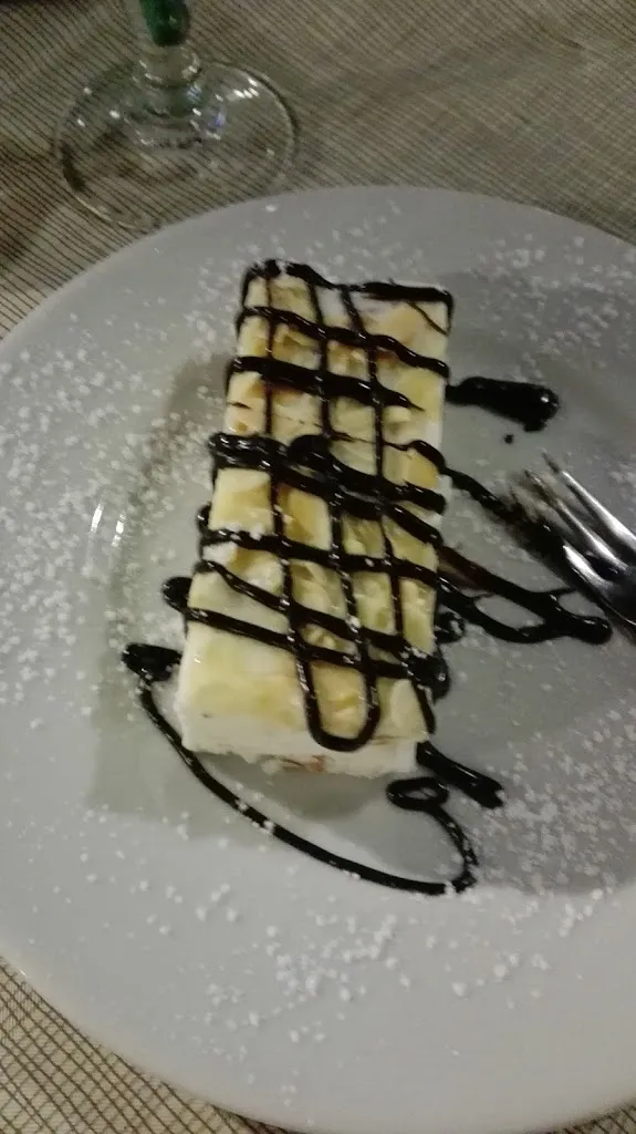 Menu_La Baita_Caltanissetta_image_9