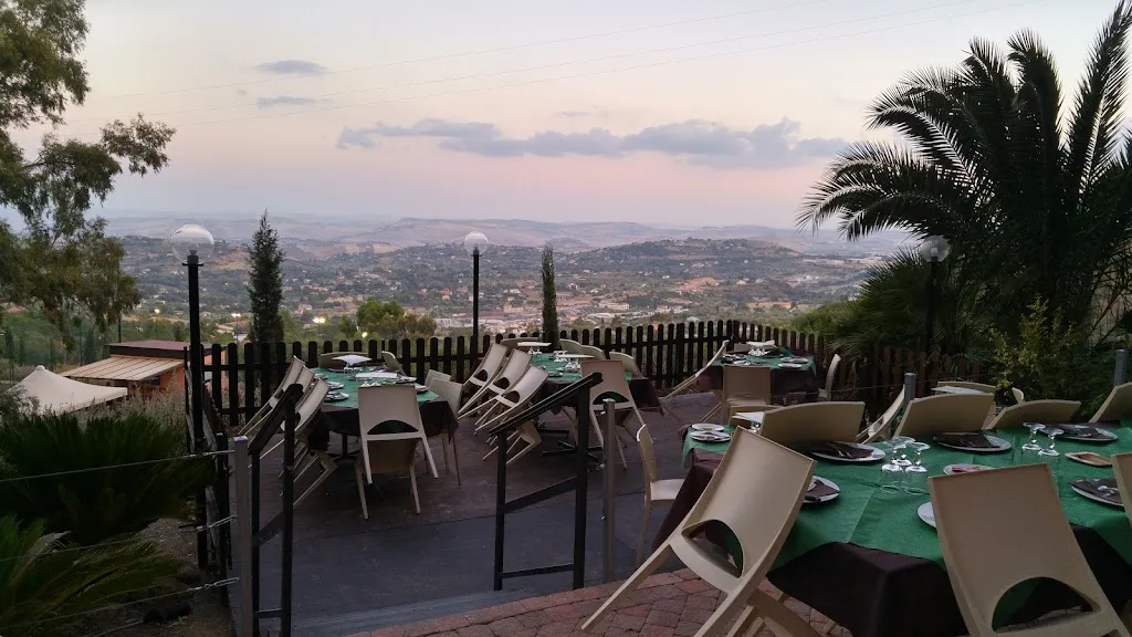 La Baita_Caltanissetta_slider_image_1