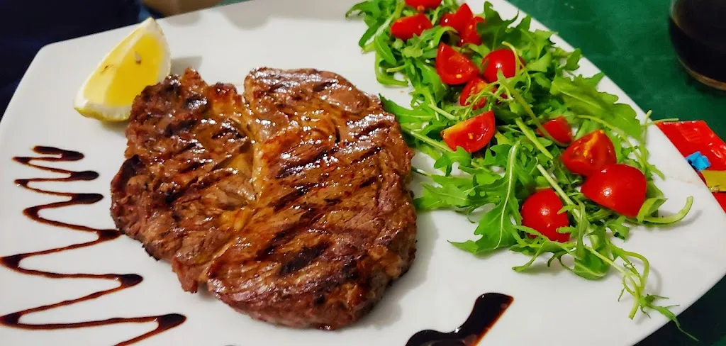 La Baita_Caltanissetta_slider_image_2