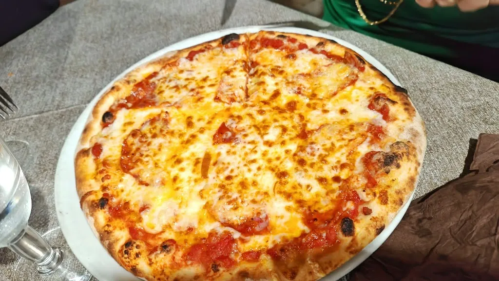 La Baita_Caltanissetta_slider_image_3