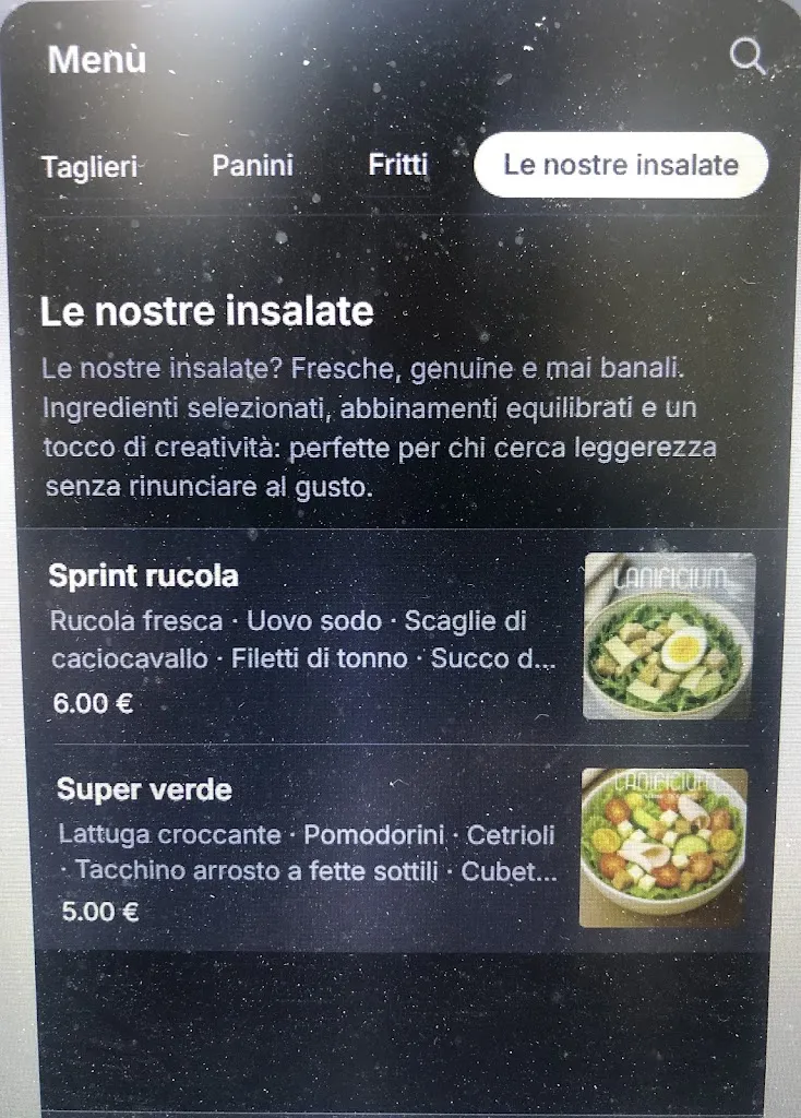 Menu_Lanificium_Caltanissetta_image_2