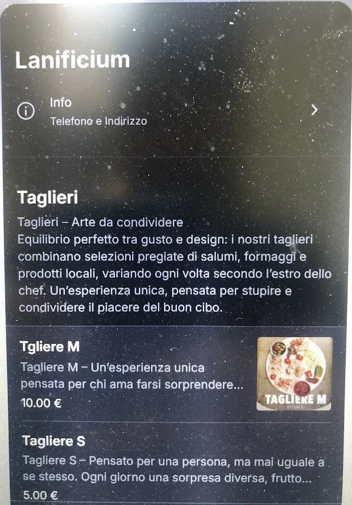 Menu_Lanificium_Caltanissetta_image_3