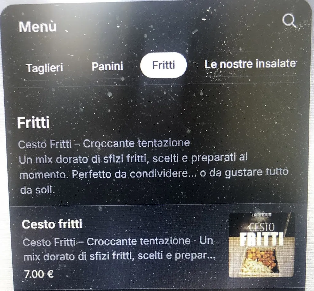 Menu_Lanificium_Caltanissetta_image_4