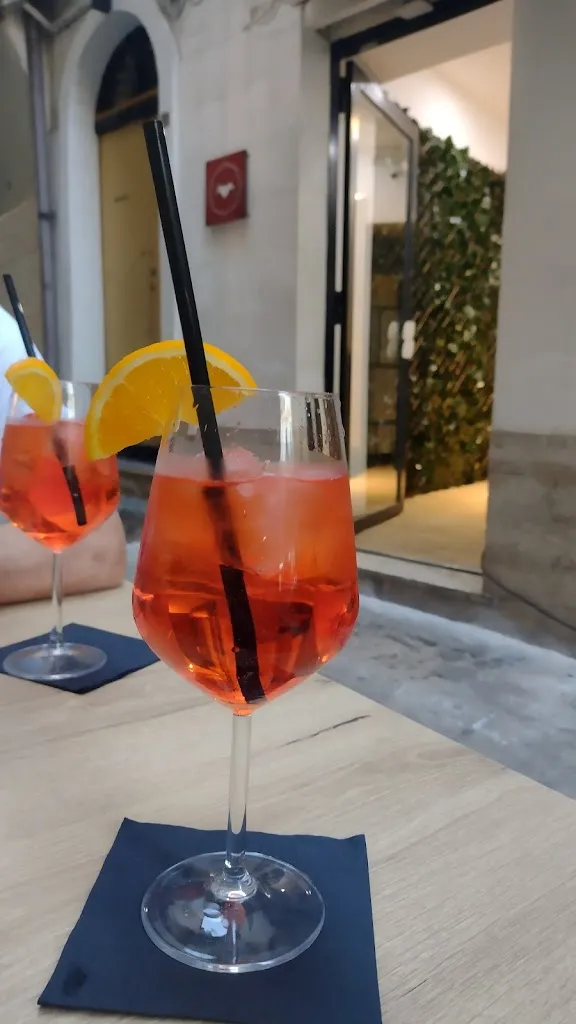 Sara Parolin_Lanificium_Caltanissetta_review