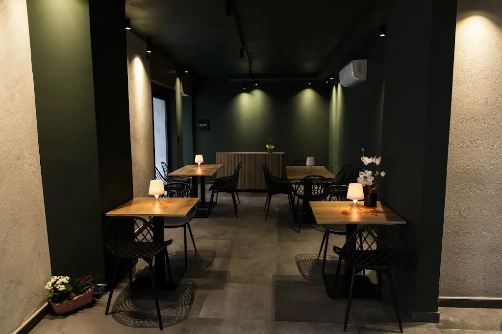 Lanificium_Caltanissetta_slider_image_1