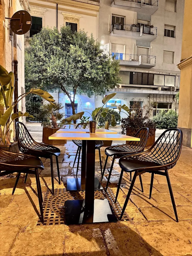 Lanificium_Caltanissetta_slider_image_2