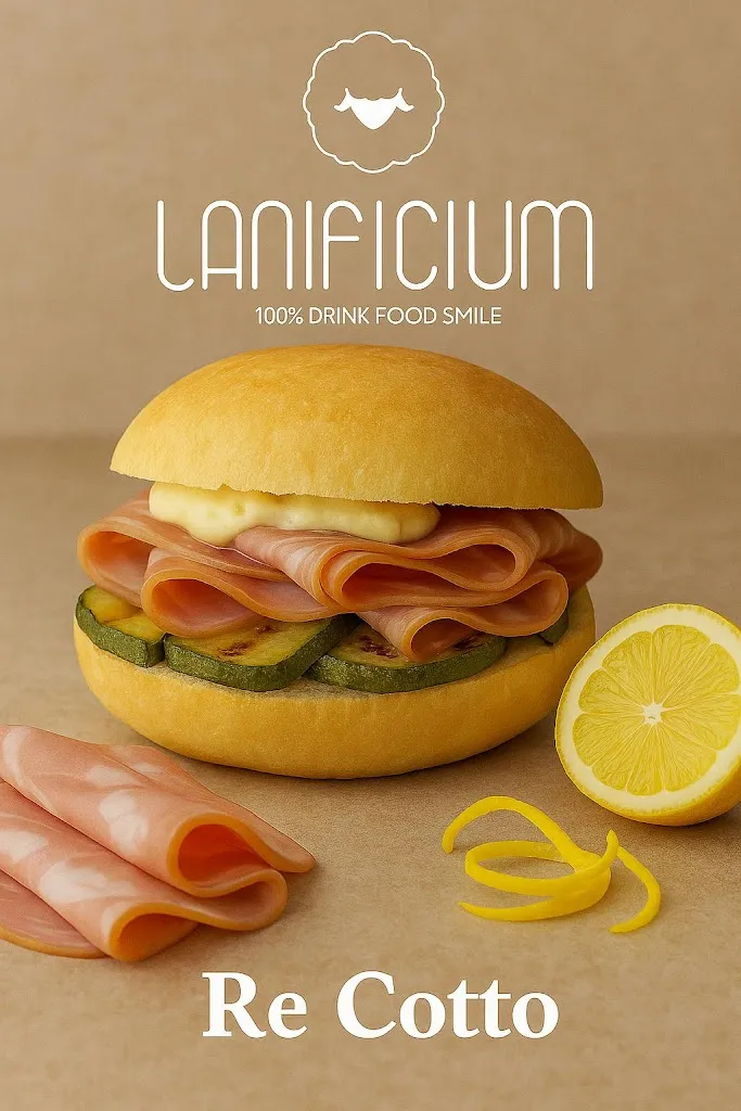 Lanificium_Caltanissetta_slider_image_3