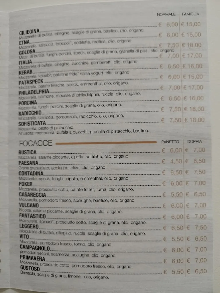 Menu_La Scalinata_Caltanissetta_image_2