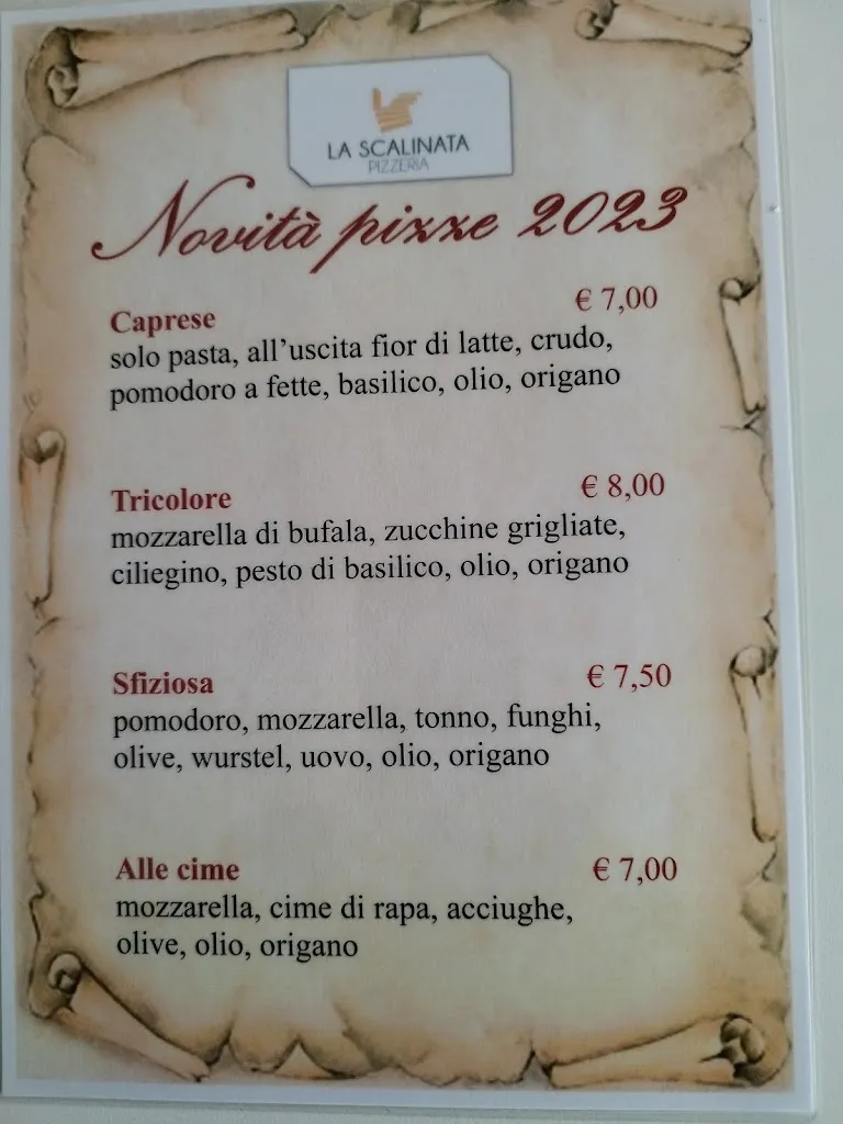 Menu_La Scalinata_Caltanissetta_image_3