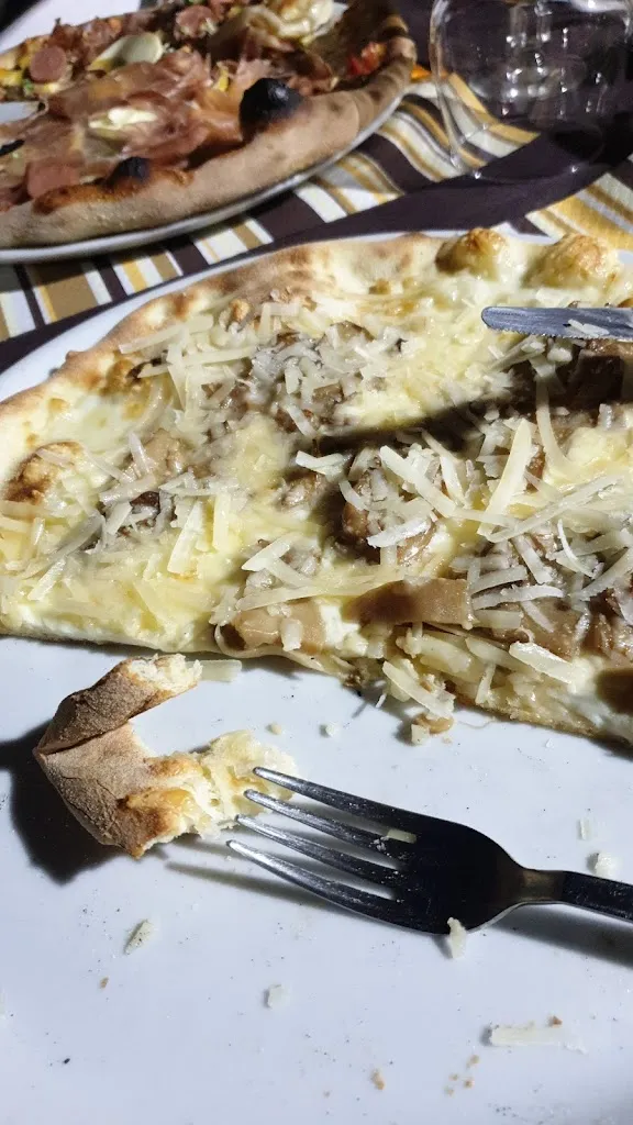 Menu_La Scalinata_Caltanissetta_image_6