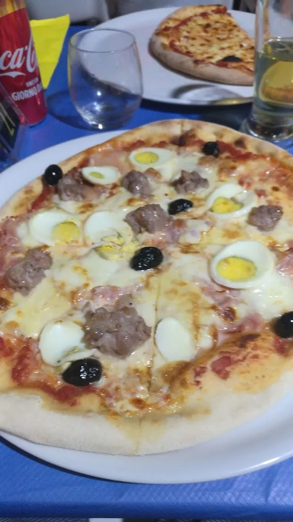 Menu_La Scalinata_Caltanissetta_image_8