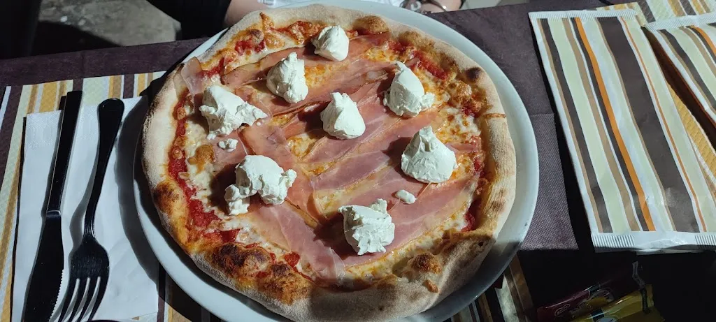 Menu_La Scalinata_Caltanissetta_image_9