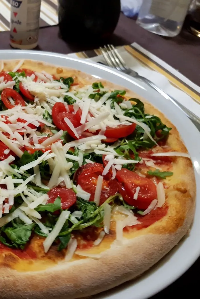 La Scalinata_Caltanissetta_slider_image_2