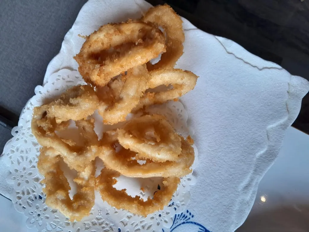 Menu_Gohan Caltanissetta - Ristorante Giapponese_Caltanissetta_image_6