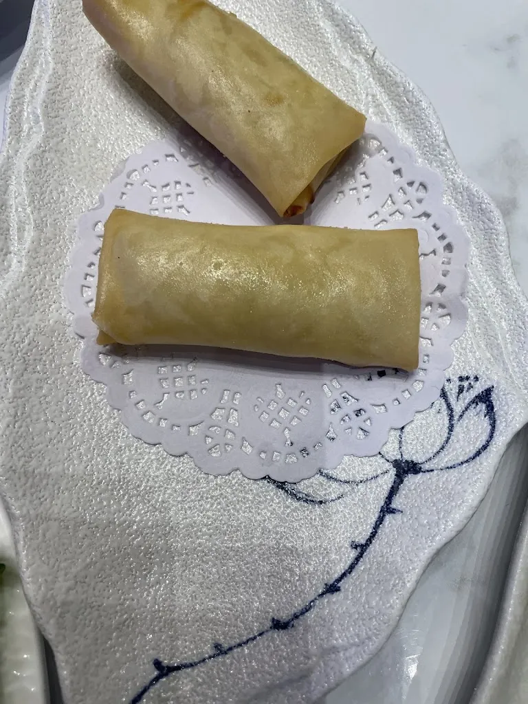 Menu_Gohan Caltanissetta - Ristorante Giapponese_Caltanissetta_image_8