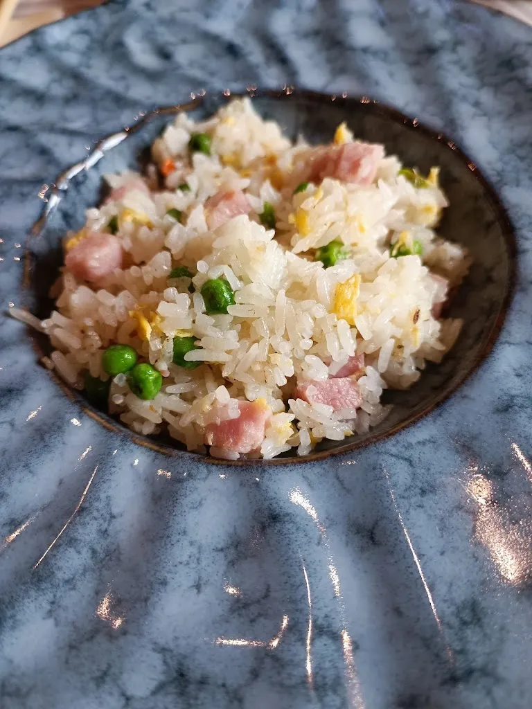 Menu_Gohan Caltanissetta - Ristorante Giapponese_Caltanissetta_image_9