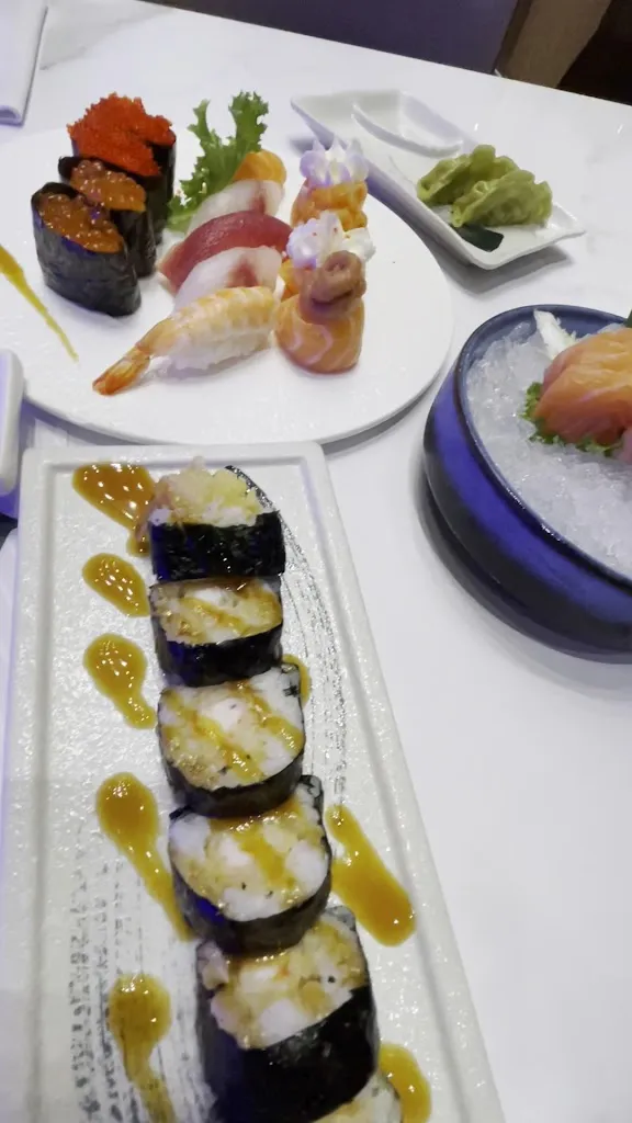 Gohan Caltanissetta - Ristorante Giapponese_Caltanissetta_slider_image_2