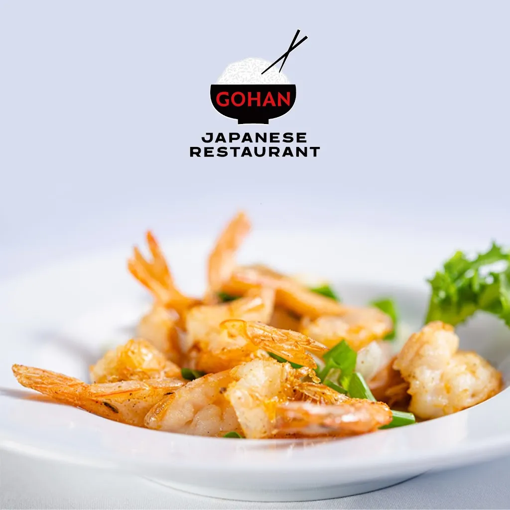 Gohan Caltanissetta - Ristorante Giapponese_Caltanissetta_slider_image_3