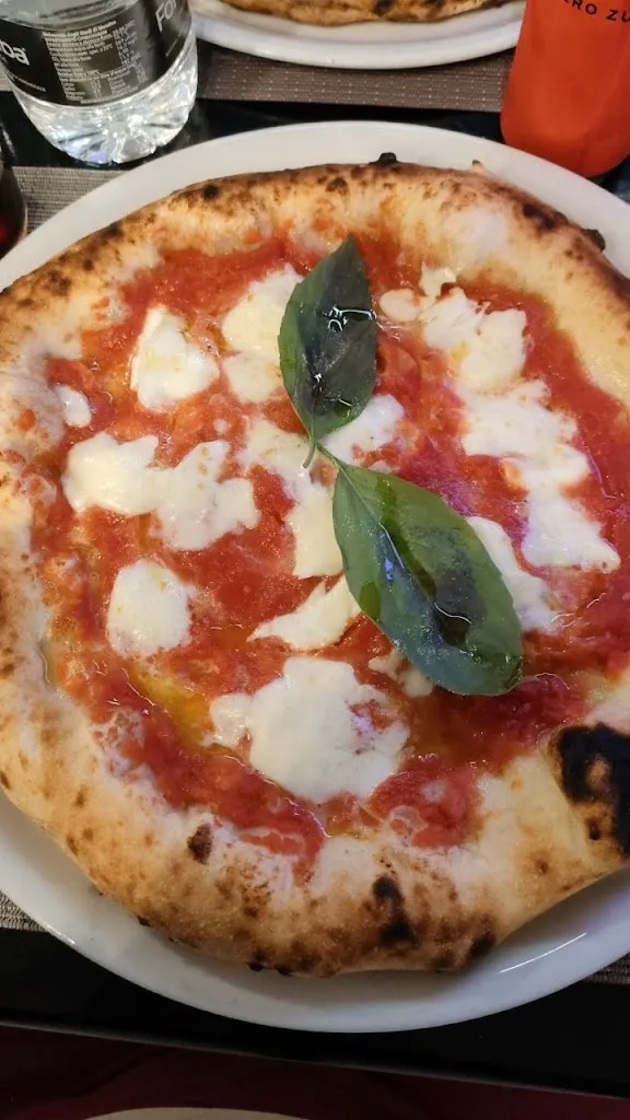 Menu_Pizzeria Maninpasta Pizzaioli dal 1990_Caltanissetta_image_3