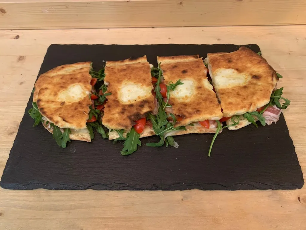 Menu_Pizzeria Maninpasta Pizzaioli dal 1990_Caltanissetta_image_5