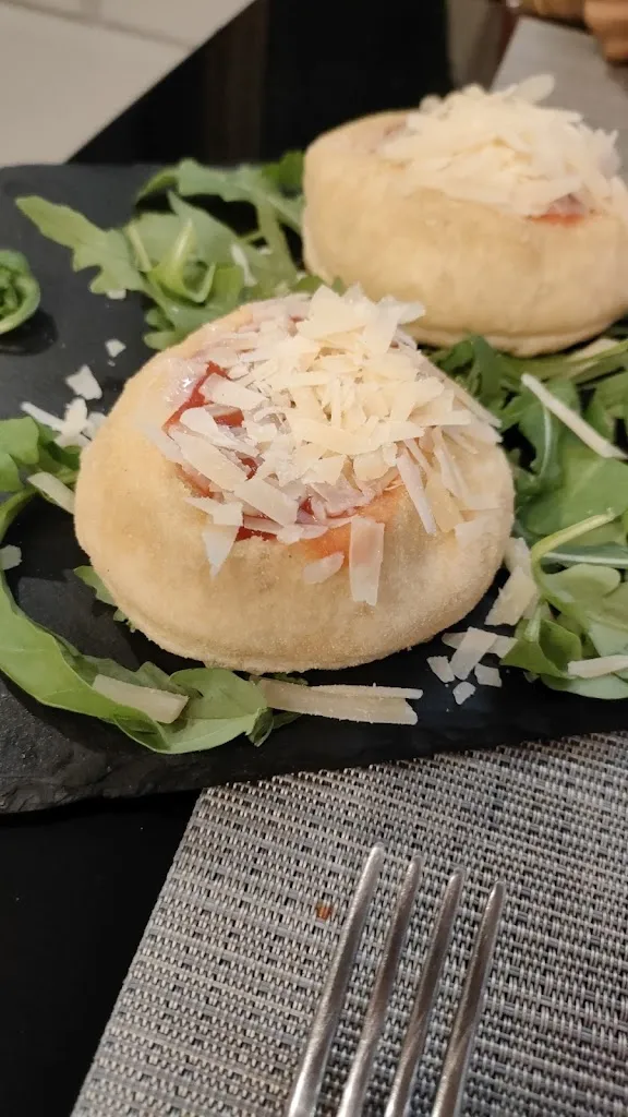 Menu_Pizzeria Maninpasta Pizzaioli dal 1990_Caltanissetta_image_8