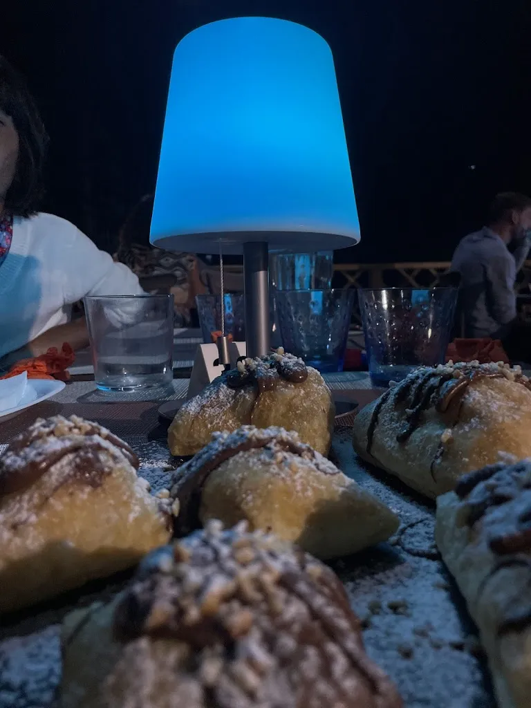 Menu_Pizzeria Maninpasta Pizzaioli dal 1990_Caltanissetta_image_9