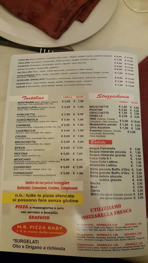 Menu_Totò e Peppino_Caltanissetta_image_1
