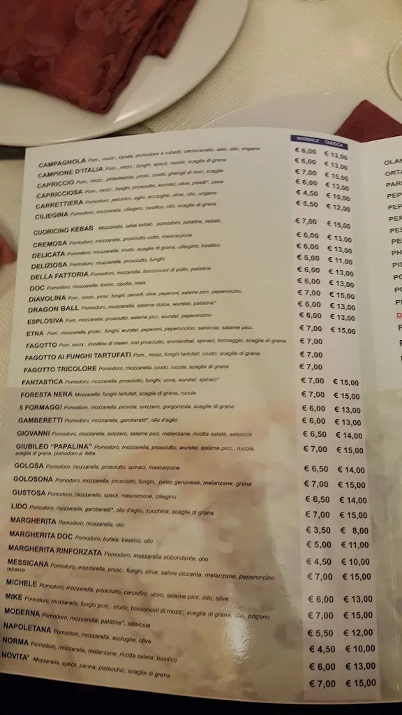 Menu_Totò e Peppino_Caltanissetta_image_4