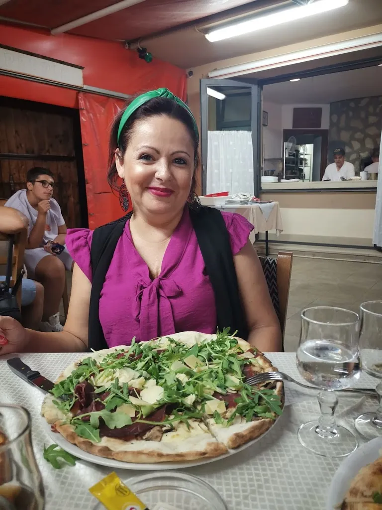 Menu_Totò e Peppino_Caltanissetta_image_5