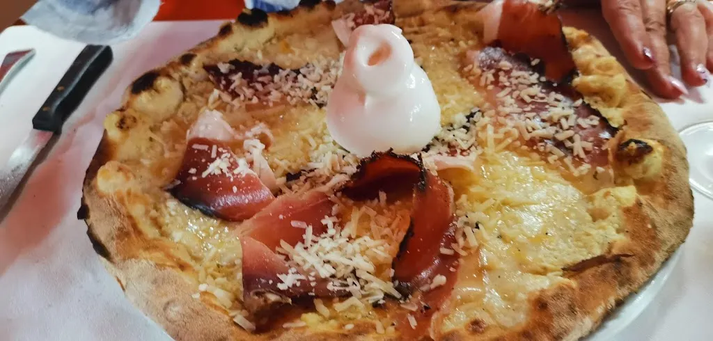 Menu_Totò e Peppino_Caltanissetta_image_6