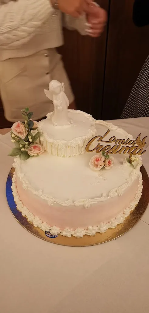 Menu_Totò e Peppino_Caltanissetta_image_7