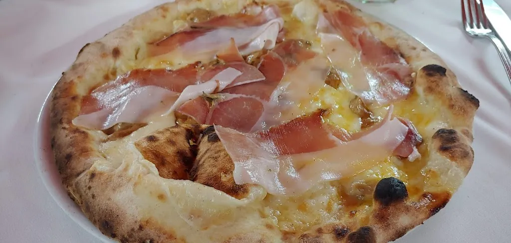 Menu_Totò e Peppino_Caltanissetta_image_8