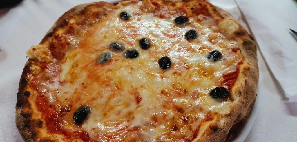 Menu_Totò e Peppino_Caltanissetta_image_9