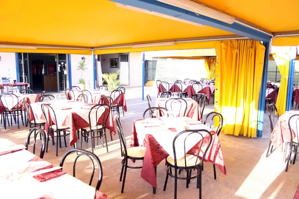 Totò e Peppino_Caltanissetta_slider_image_1