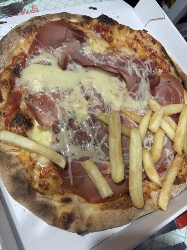 Totò e Peppino_Caltanissetta_slider_image_2