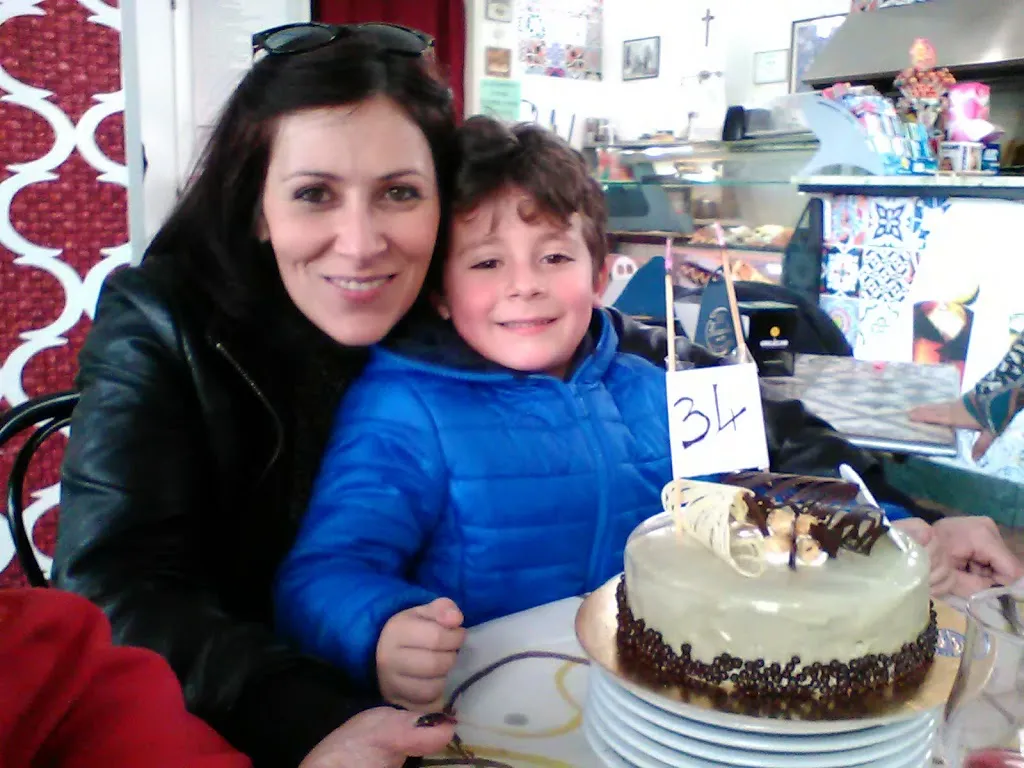 Menu_Cantuccio Pizza&Caffè_Caltanissetta_image_6