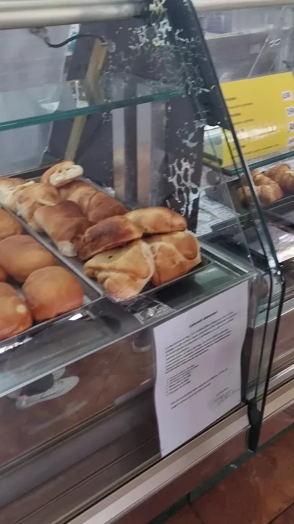 Dario Carieri_Cantuccio Pizza&Caffè_Caltanissetta_review