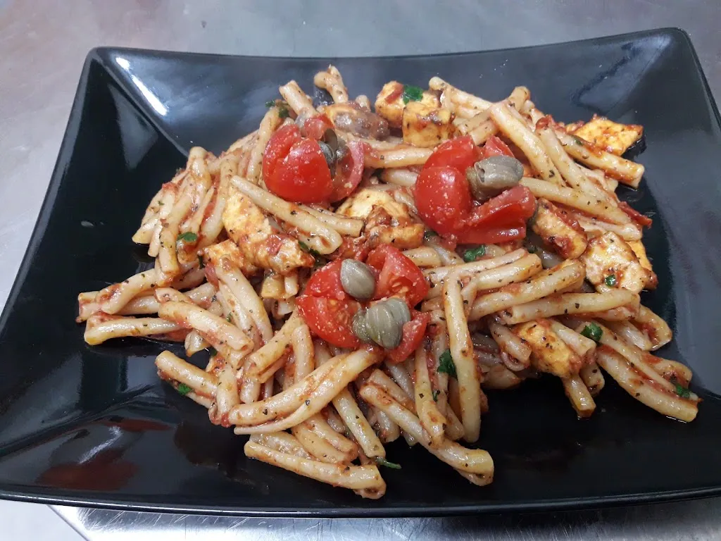 Menu_Black and white_Caltanissetta_image_7