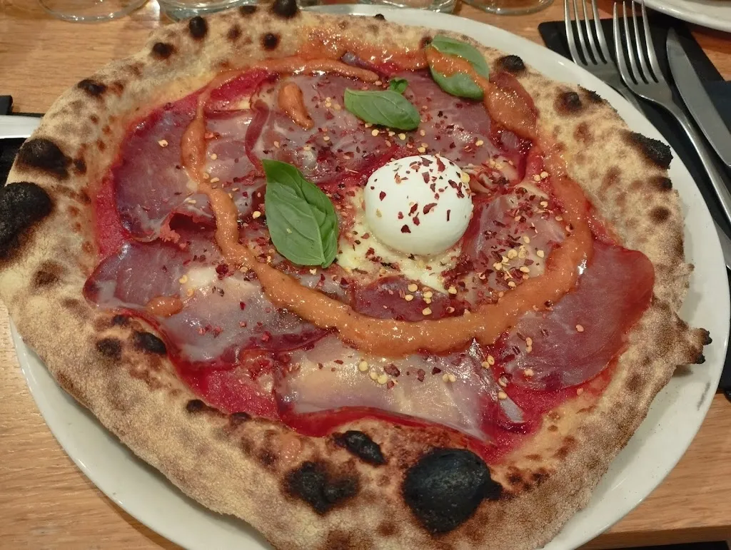 Menu_Premiata Pizzeria Sardasalata Caltanissetta_Caltanissetta_image_5