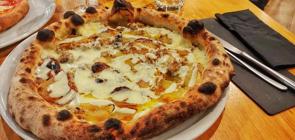 Menu_Premiata Pizzeria Sardasalata Caltanissetta_Caltanissetta_image_6