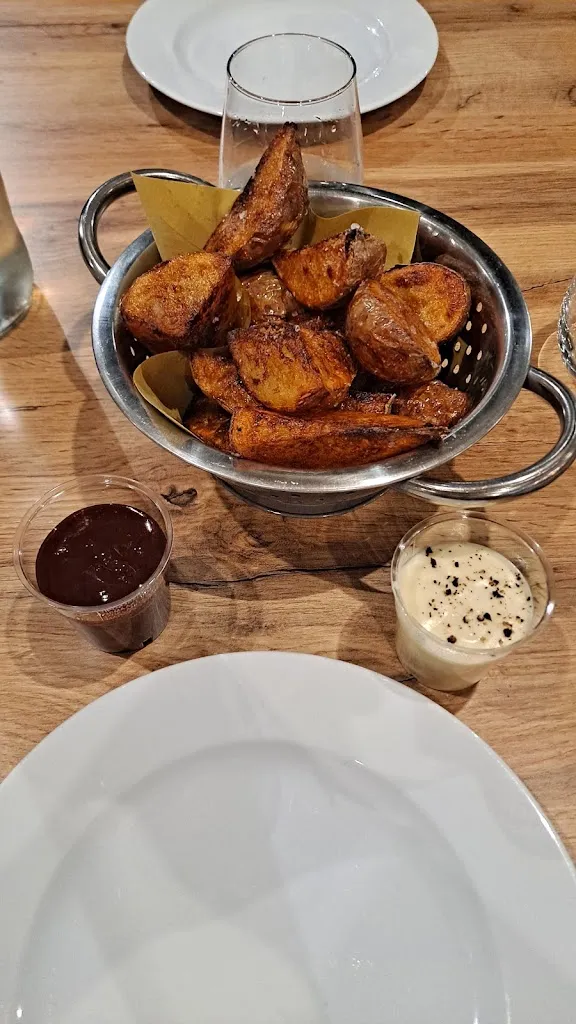 Menu_Premiata Pizzeria Sardasalata Caltanissetta_Caltanissetta_image_7