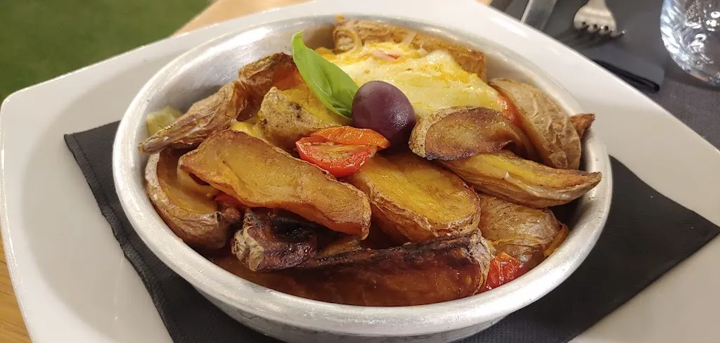 Menu_Premiata Pizzeria Sardasalata Caltanissetta_Caltanissetta_image_8