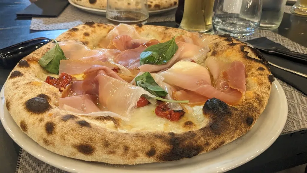 Pietro Principe_Premiata Pizzeria Sardasalata Caltanissetta_Caltanissetta_review