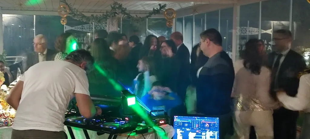 Luca Piazza_Premiata Pizzeria Sardasalata Caltanissetta_Caltanissetta_review