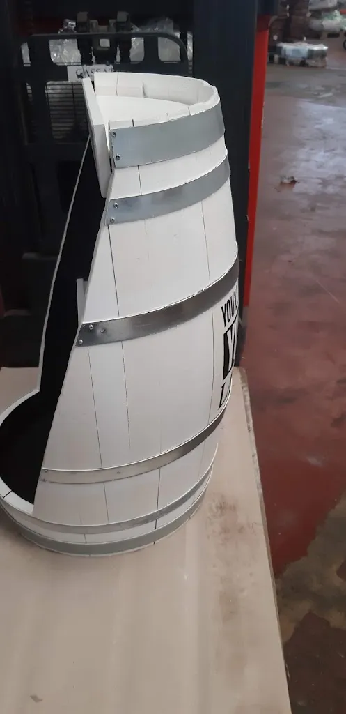 Salvatore Russello_Premiata Pizzeria Sardasalata Caltanissetta_Caltanissetta_review